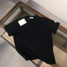 Moncler T-Shirts